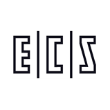 Logo Electronic Control System